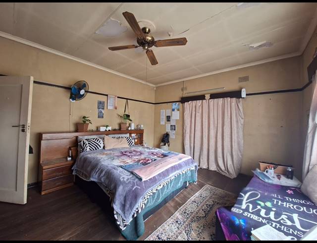 3 BEDROOM HOUSE FOR SALE IN THREE RIVERS